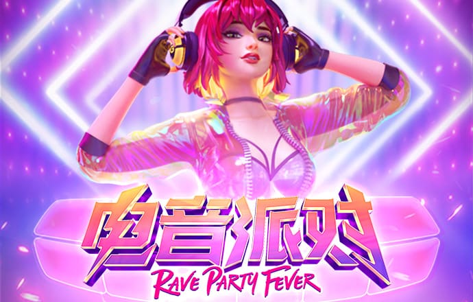 港澳宝典8808