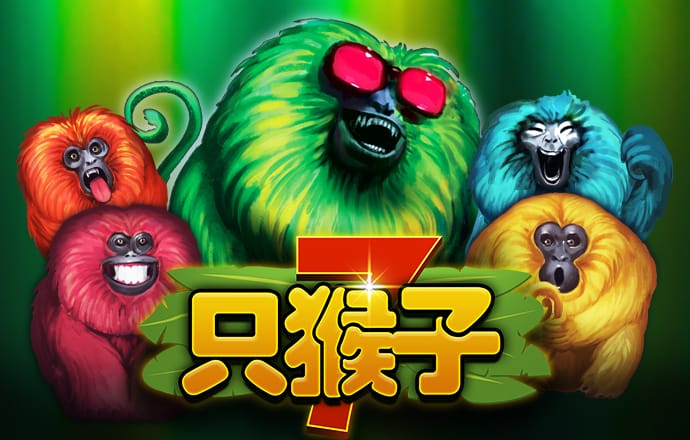 ayx·爱游戏体育